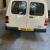Austin Maestro van in excellent condition and ready to enjoy or put away