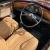 1967 Austin Mini 1000 Super De Luxe - Lovely Usable Car - Mk2 - Heritage Cert