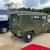 Austin Gipsy lwb, ex military, restored and ready to use.