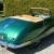 Austin A90 Atlantic Convertible in Wonderful Condition .Fully Restored