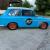Austin A40 Farina MK1 1958 Race Car - See Walk Around Video