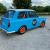 Austin A40 Farina MK1 1958 Race Car - See Walk Around Video