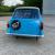 Austin A40 Farina MK1 1958 Race Car - See Walk Around Video