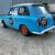 Austin A40 Farina MK1 1958 Race Car - See Walk Around Video