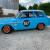 Austin A40 Farina MK1 1958 Race Car - See Walk Around Video