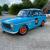 Austin A40 Farina MK1 1958 Race Car - See Walk Around Video
