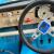 Austin A40 Farina MK1 1958 Race Car - See Walk Around Video