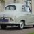 1955 Austin A30  Saloon Petrol Manual