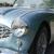 Austin Healey 3000 Mk1 1961 - A Very Beautiful Example - Walk Around Video