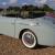 1952 Austin A40 SPORTS DROP HEAD 1200 CC Convertible Petrol Manual