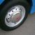 1962 Austin HEALEY SPRITE Mark 2 Historic Vehicle  Sports Petrol Manual