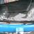 1962 Austin HEALEY SPRITE Mark 2 Historic Vehicle  Sports Petrol Manual