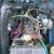 1962 Austin HEALEY SPRITE Mark 2 Historic Vehicle  Sports Petrol Manual