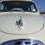 1956 Austin A30 SEVEN MANUAL Coupe Petrol Manual