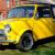 Austin Mini Convertible Px Swap Motorcycle Car Boat Anything considered