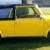 Austin Mini Convertible Px Swap Motorcycle Car Boat Anything considered