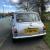 Austin Mini Ritz 1.0l excellent condition runs perfectly drive away