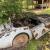 Austin Healey 3000 , complete project, Cheap, don’t miss!!!