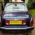 Bentley Arnage 4.4 , just 73,000 miles fsh , Newton abbot, Devon, part x welcome