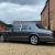 2003 Bentley Arnage T 6.8. Only 70,000 Miles From New. Huge Specification.