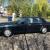 Bentley Brooklands LPT 6.8 auto