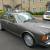BENTLEY MULSANNE S, ONLY 50,000 MILES WITH HISTORY