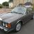 BENTLEY MULSANNE S, ONLY 50,000 MILES WITH HISTORY