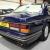Bentley Turbo R, 50,000 mls only, excellent history