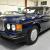Bentley Turbo R, 50,000 mls only, excellent history