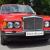 1990 Bentley Eight 6.8 4dr Saloon Petrol Automatic