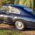 1956 Bentley S1 Continental H.J. Mulliner Fastback