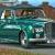 1964 Bentley S3 DHC Adaptation