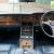 1987 Bentley Turbo R Auto Saloon Petrol Automatic
