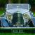 1935 Bentley 3 ½ Litre ‘Cutaway Door’ Open Tourer in the style
