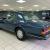 1987 Bentley Turbo R 6.8 4dr Saloon Petrol Automatic