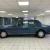1987 Bentley Turbo R 6.8 4dr Saloon Petrol Automatic