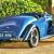 1937 Bentley Derby 4.25 Litre Overdrive MR Series