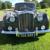 1960 Bentley S2 6230 V8 Immaculate condition throughout  MUST BE SEEN