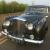 1960 Bentley S2 6230 V8 Immaculate condition throughout  MUST BE SEEN