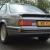 BMW 635 CSI HIGHLINE MOTORSPORT EDITION