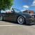 BMW E30 325i K Reg 87k 1 of 1 Ferrari paint Motorsport spec P/X RS4B5,B7, E46 M3