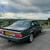 1989 BMW 635CSi E24 Highline Coupe RWD