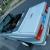 M3 bodied BMW 318is 16v Cabriolet Convertible Lefthanddrive LHD Dubai Import