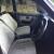 BMW e28 525e eta 2.7 black low mileage 116k , great history , recent service ,