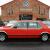 BMW 732i Auto - E23