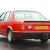 BMW 732i Auto - E23