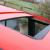 BMW 732i Auto - E23