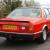 BMW 732i Auto - E23