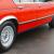 BMW 732i Auto - E23