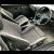 BMW 325I SPORT E30 MANUAL M TECH 1 GENUINE DOLPHIN GREY AIR RIDE AZEV WHEELS